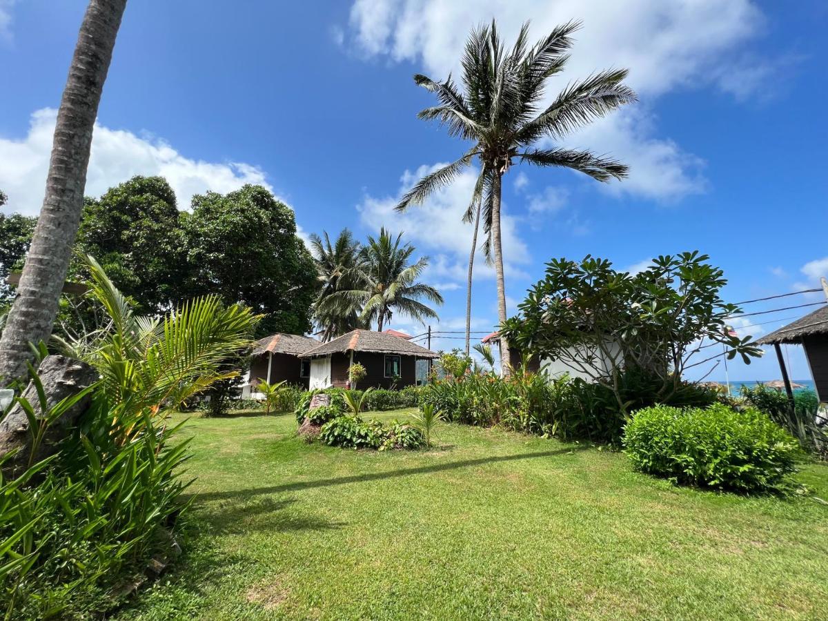 הוילה Kampong Juara 1511 Coconut Grove מראה חיצוני תמונה
